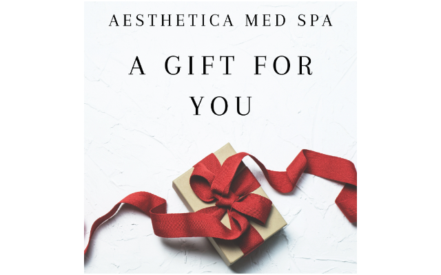 Aesthetica Med spa
