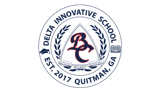 Delta Parent Partner