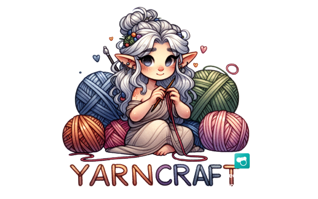 Yarncraft