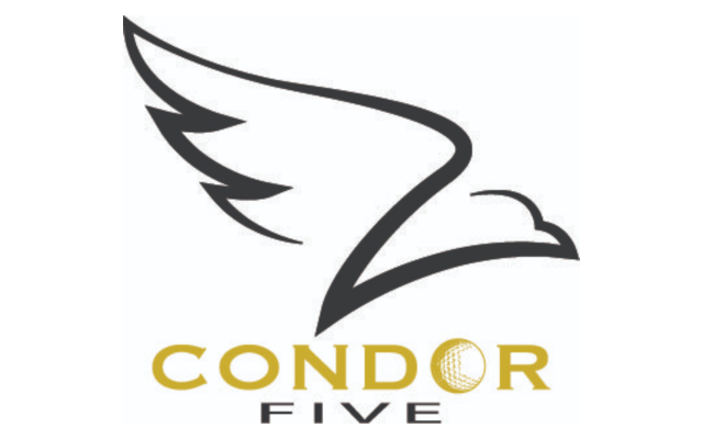 Condor Five Golf