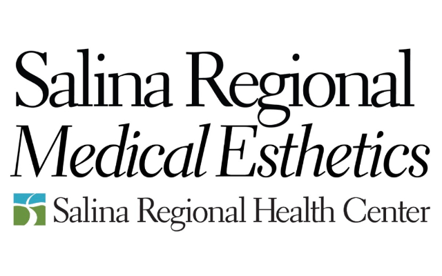 Salina Regional Medical Esthetics