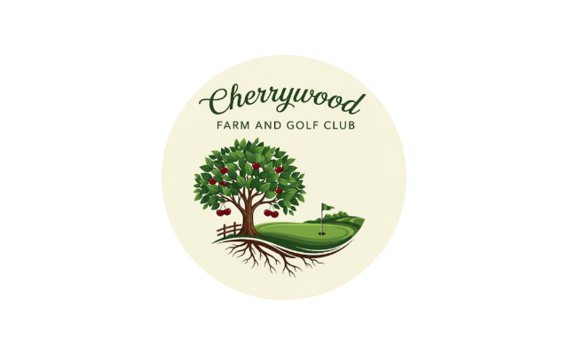 Cherrywood Farm and Golf Club