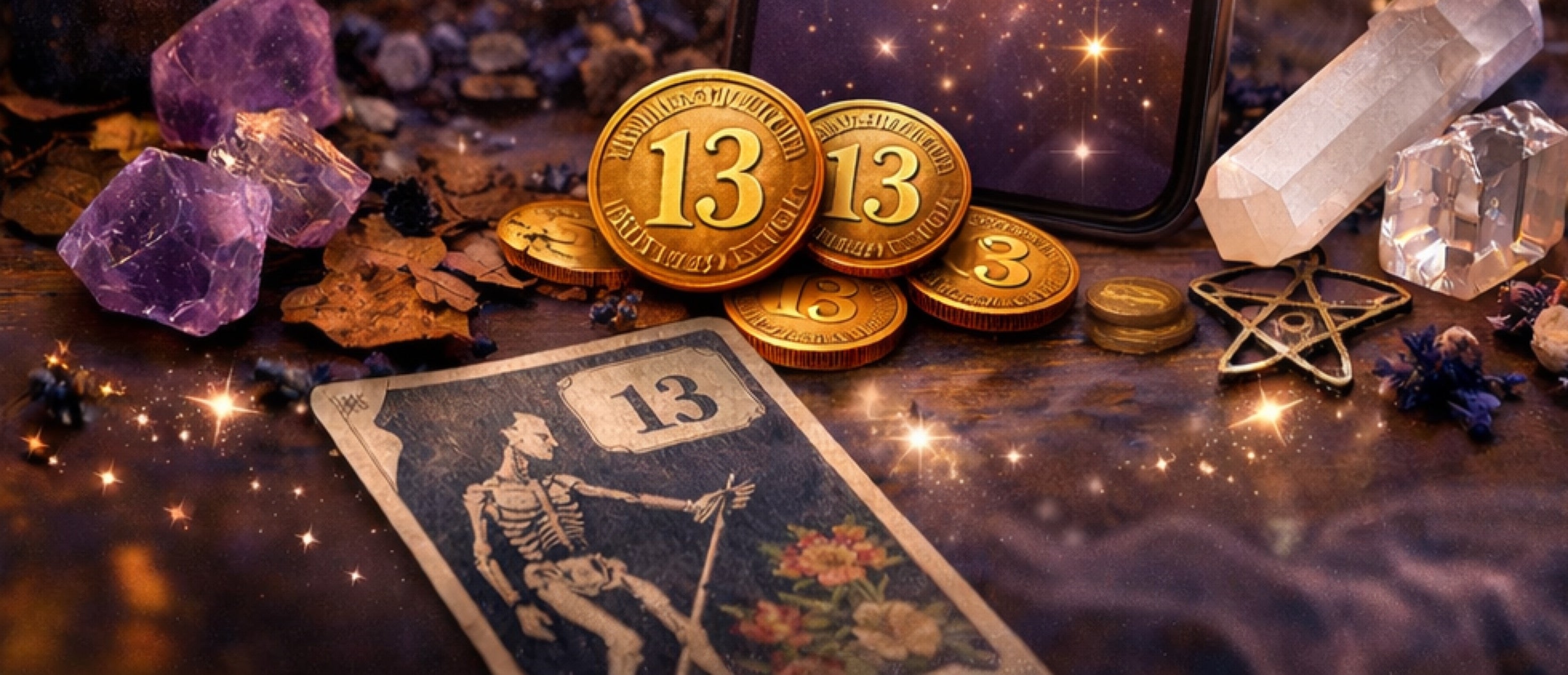 Regeneration Massage & Wellness