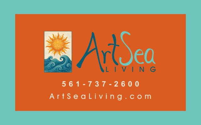 ArtSea Living, Inc.