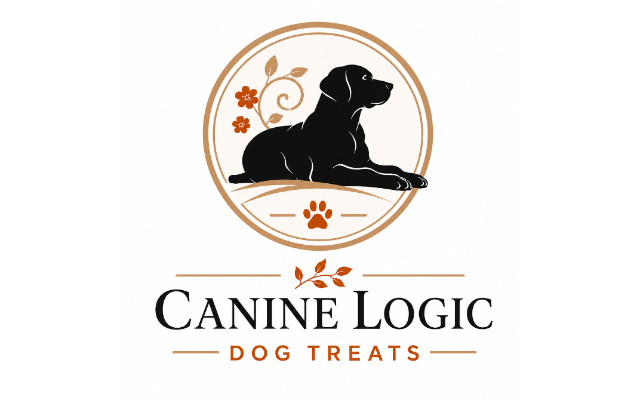 Canine Logic