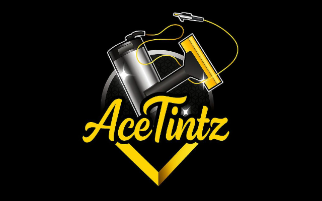 AceTintShop