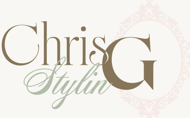Chrisgstylin