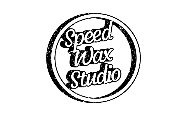 Speed Wax Studio