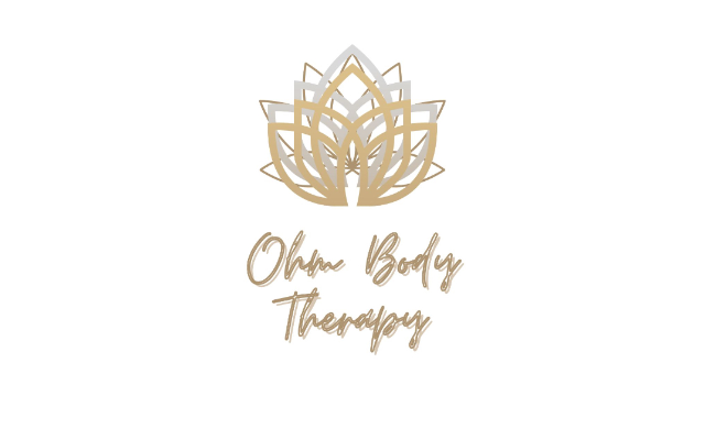 Ohm Therapeutic Massage and Energy Medicine