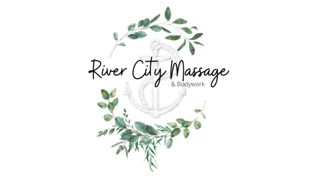 River City Massage & Bodywork