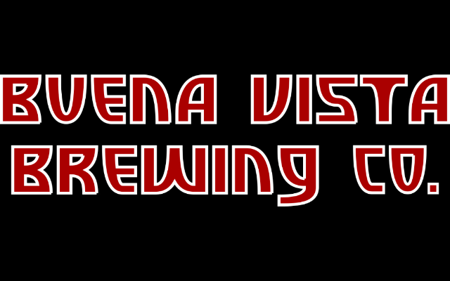 Buena Vista Brewing Company