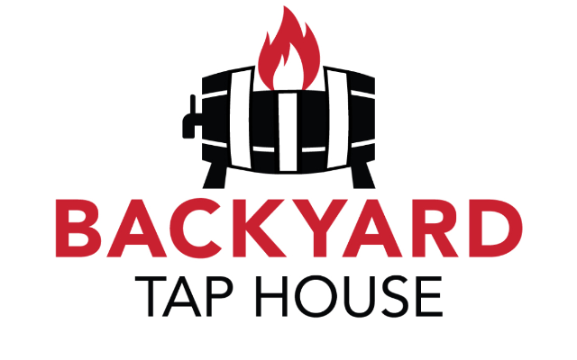 Backyard Tap House