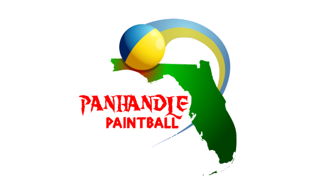 Panhandle Paintball LLC