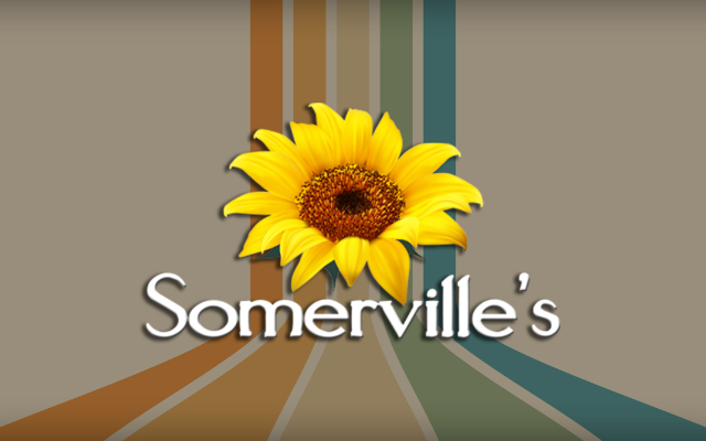 Somerville's