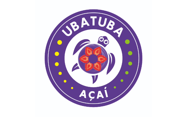 Ubatuba Acai Sherman Oaks