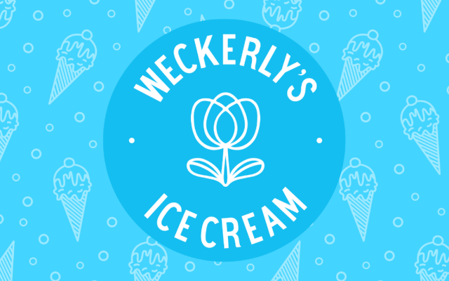 Weckerlys
