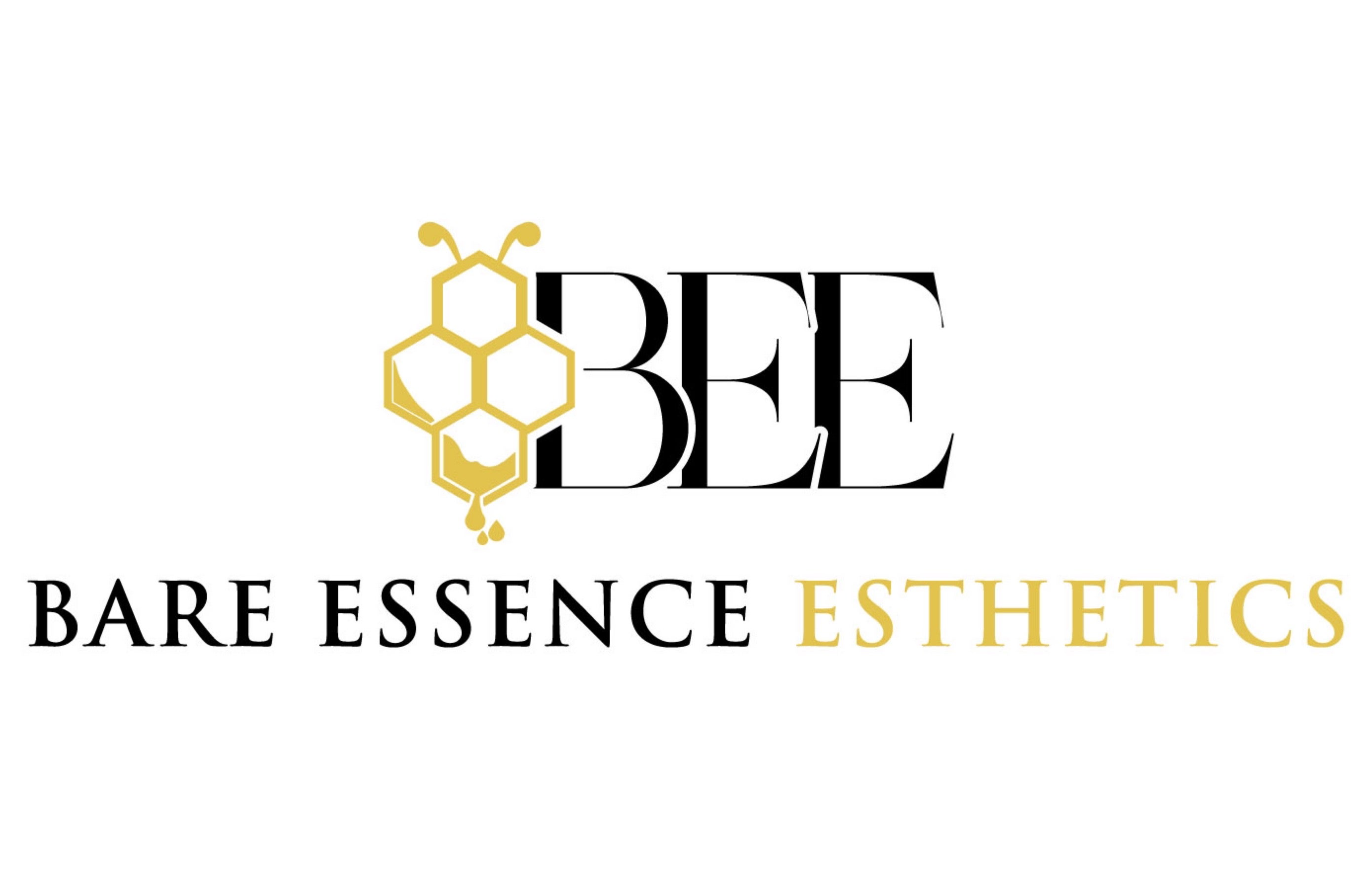 BE Esthetics