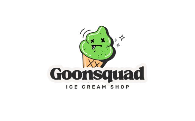 Goonsquad Ice Cream LLC