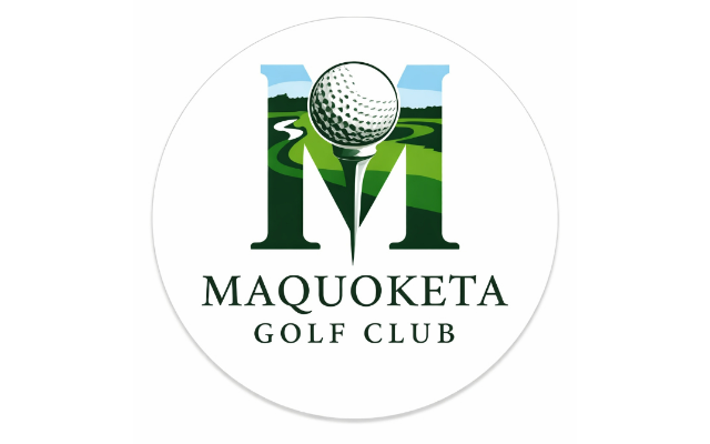 Maquoketa Country Club