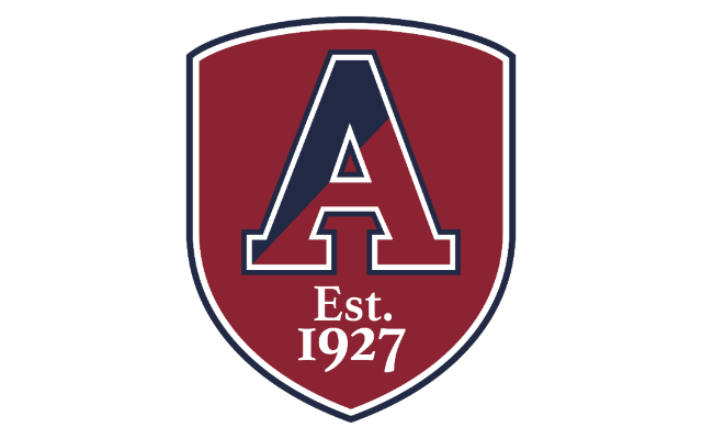 Avon Old Farms School