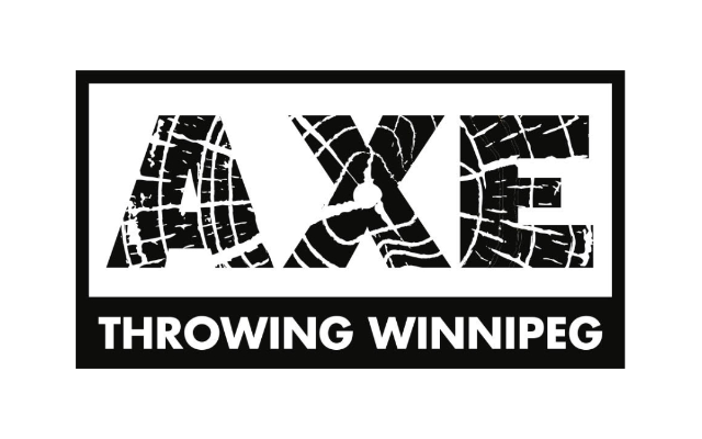 Order Axe Throwing Winnipeg eGift Cards