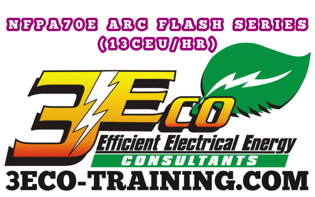 3ECO-TRAINING.COM