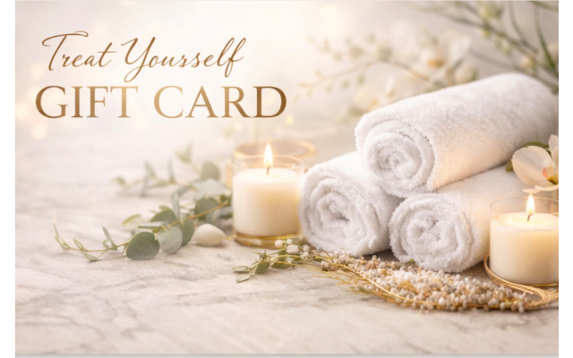 Flawless Faces by Nicole