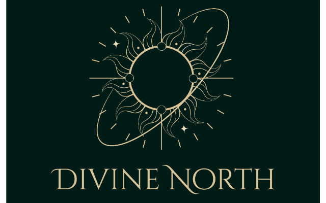 Divine North