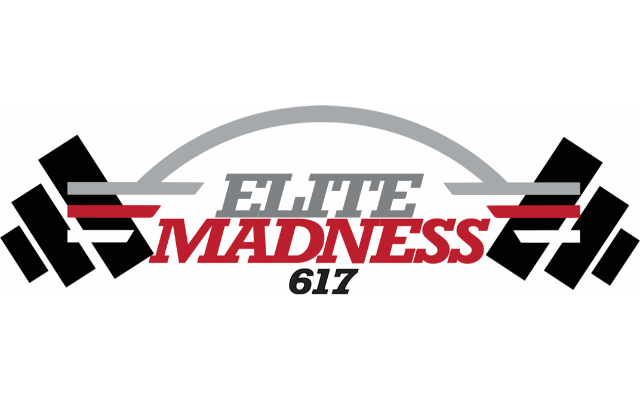 Elite Madness 617 Fitness