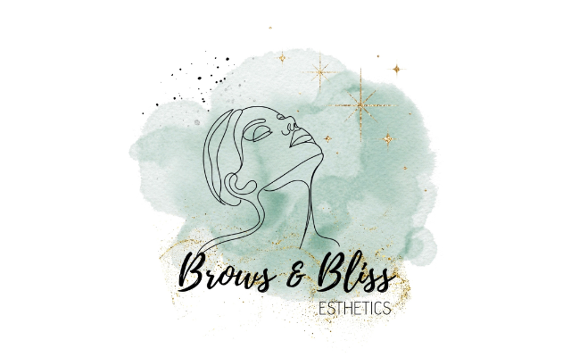 Brows & Bliss Esthetics