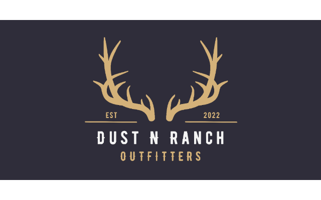 Order Dust N Ranch Outfitters eGift Cards