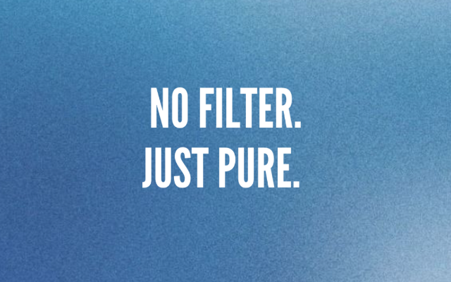 Pure Medical Aesthetics, LLC