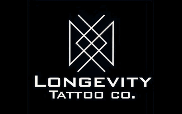 Longevity Tattoo Co.