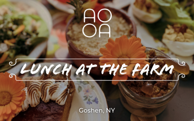 D'Artagnan Farms Foundation