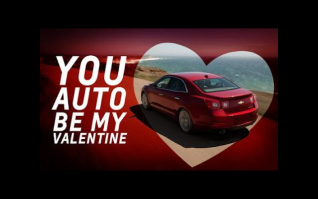 Mr Royal Touch Mobile Services