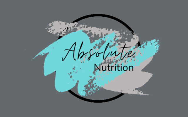 Absolute Nutrition