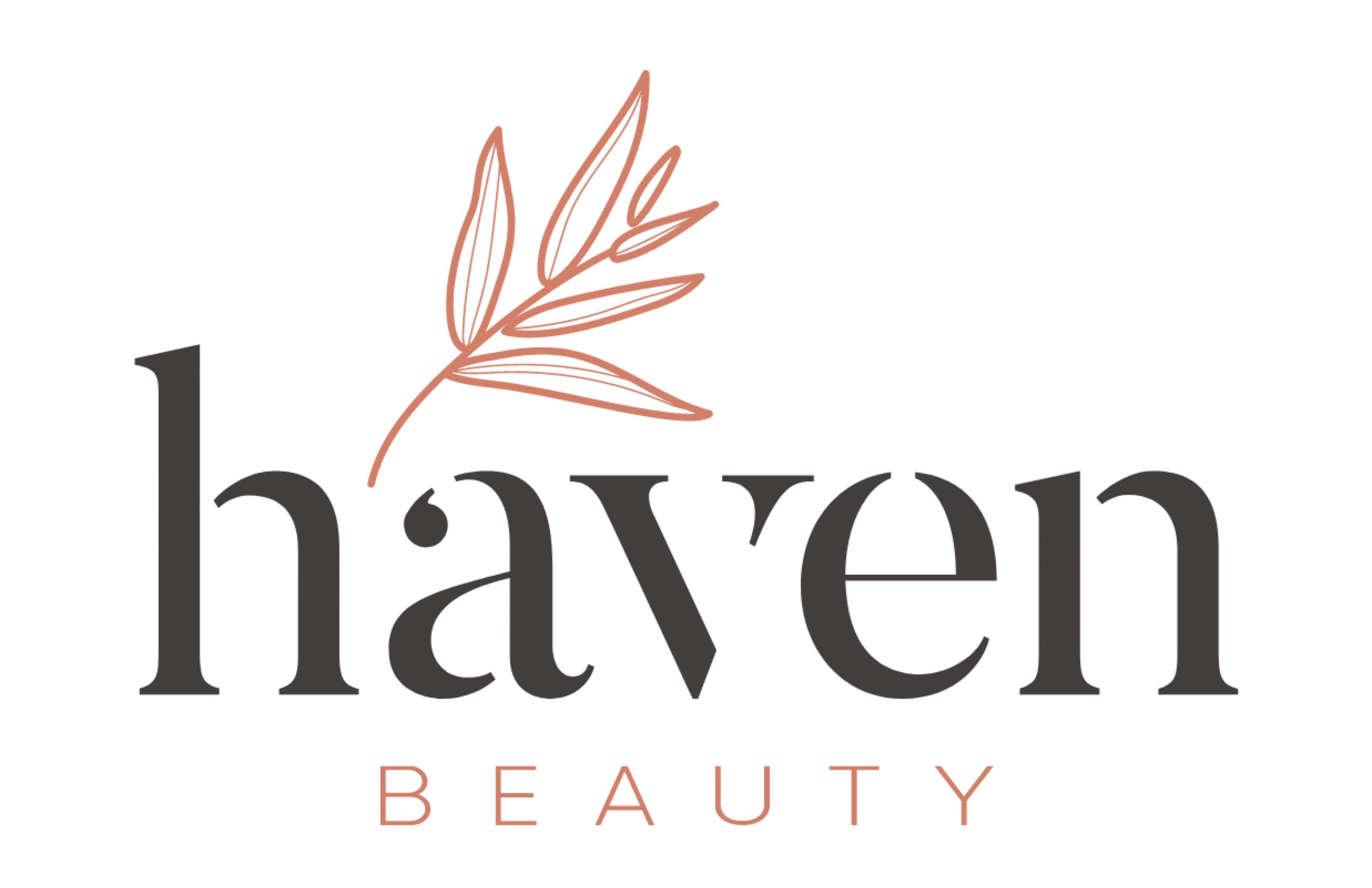 Haven Beauty