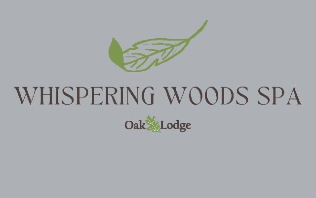 Whispering Woods Spa