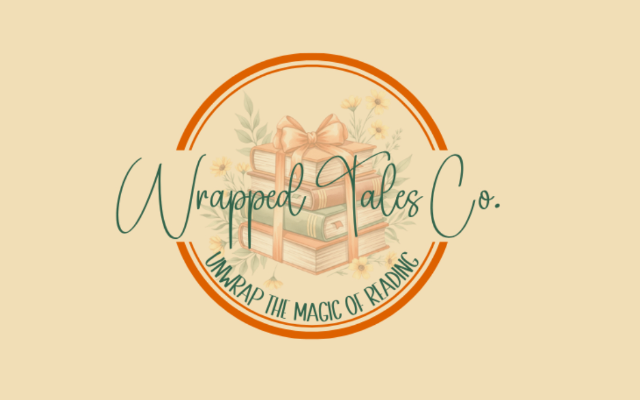 Wrapped Tales Co.