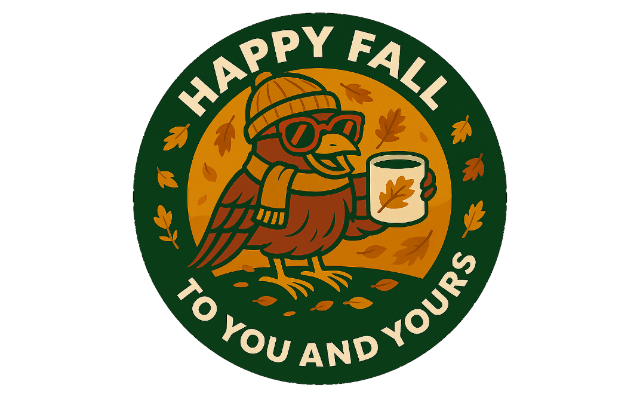 Cardiinal Point Café