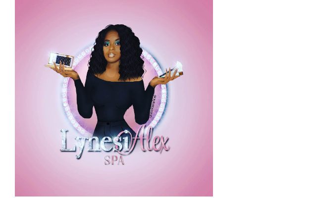 Lynesi Alex Spa