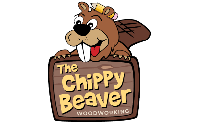 The Chippy Beaver