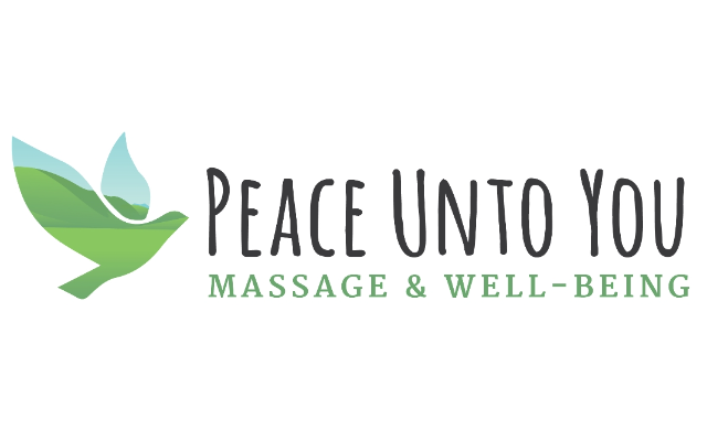 Peace Unto You Massage & Well-being LLC