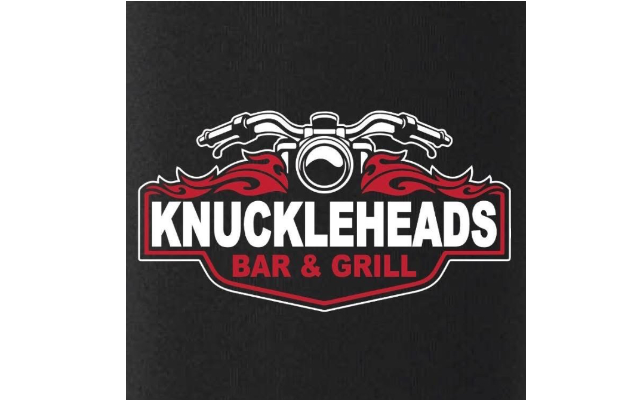 Knuckleheads Bar and Grill