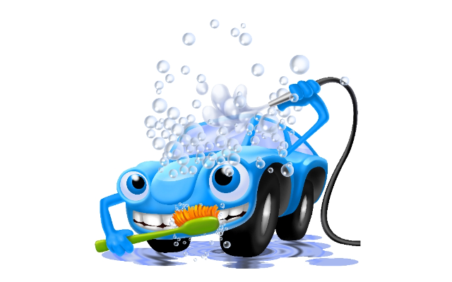 Franklinville Wash, LLC