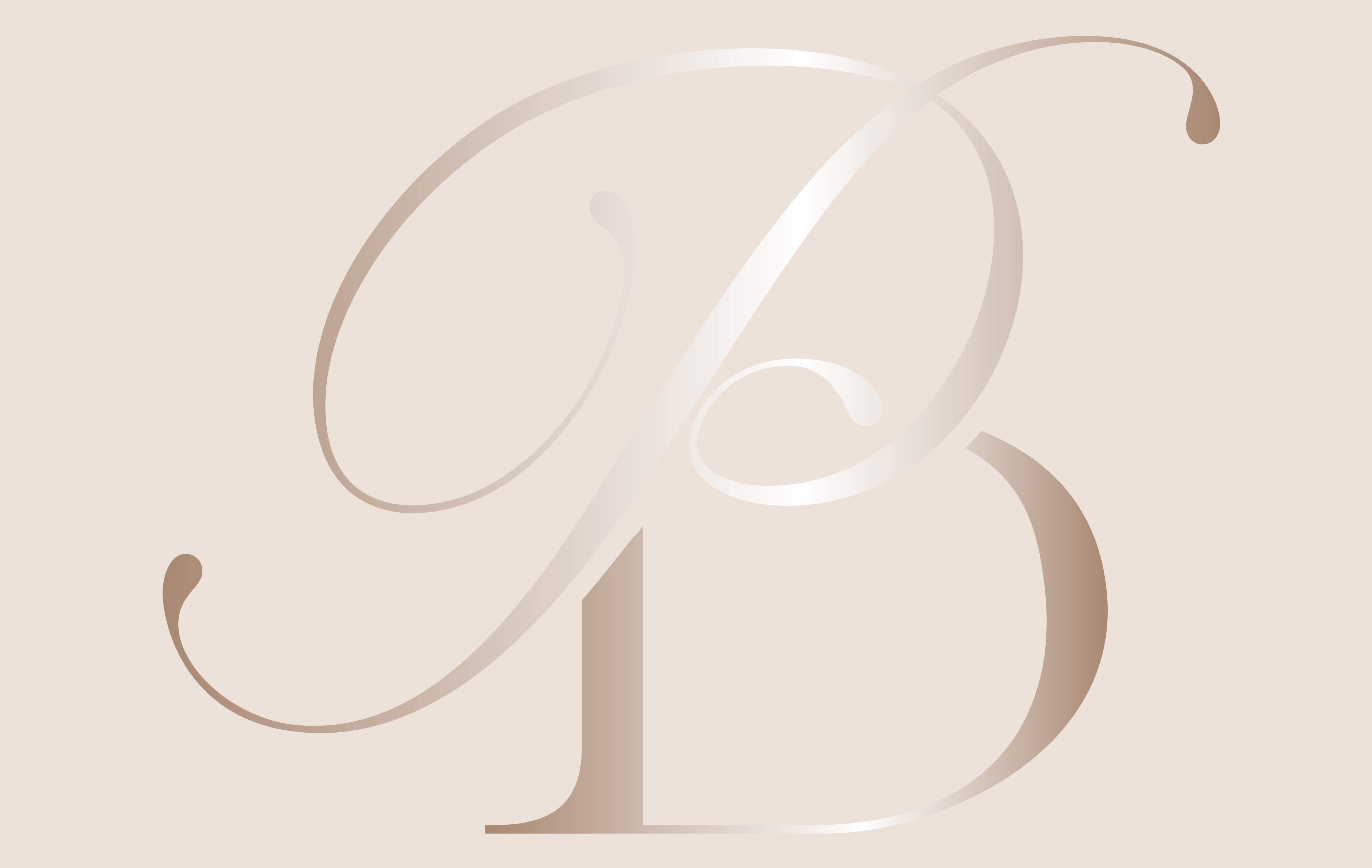 Pride Beauty Studio and Academy