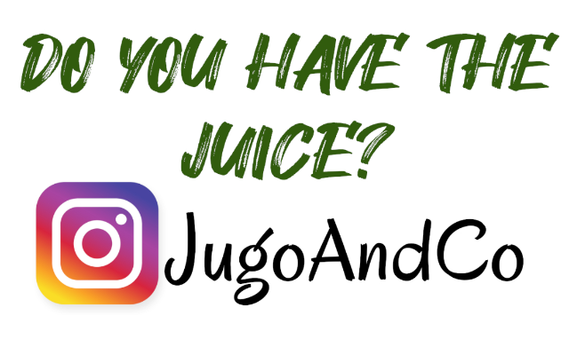 Jugo & Co