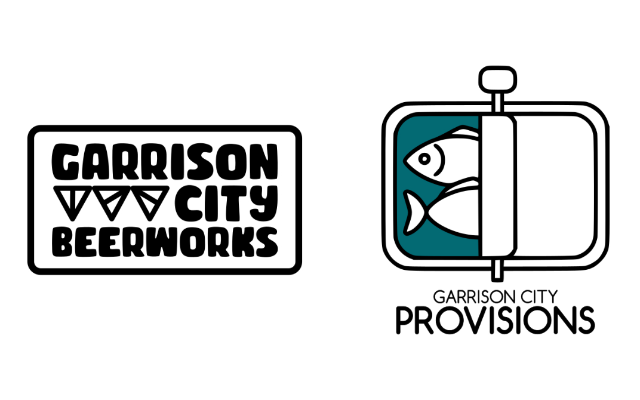 Garrison City Beerworks & Provisions