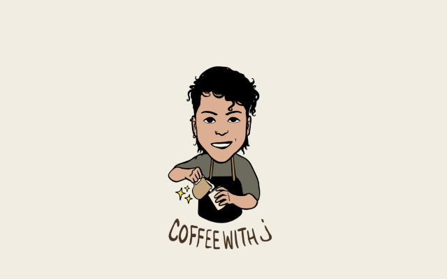 coffeewithj