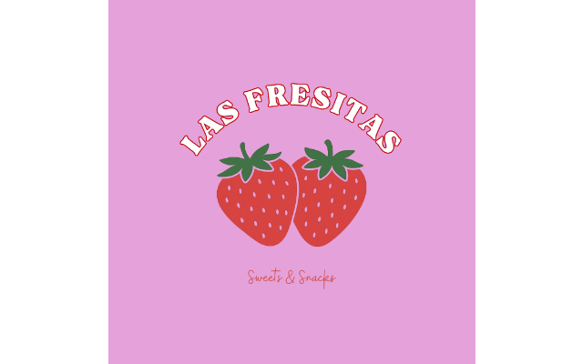 Las Fresitas Sweets and Snacks LLC